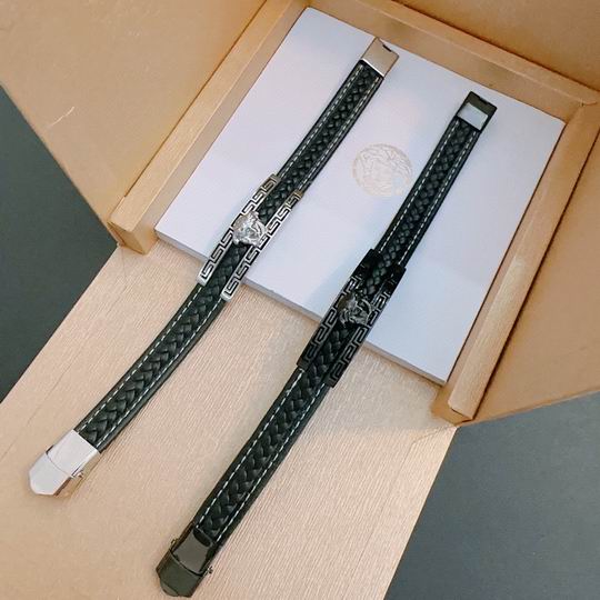 Versace bracelet 12lyh281